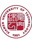 廈門大學