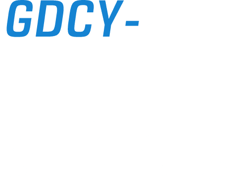 GDCY系列 沖擊電壓測試系統