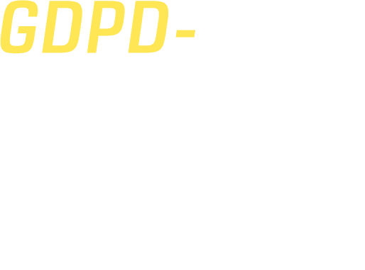 GDPD-414H 手持式局部放電檢測儀