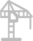 電建工程電力檢測解決方案|電建工程電力測試解決方案|電建工程電力在線監測解決方案